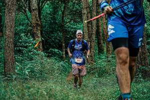 BIB: 
                            <button type="button" onclick="openModal(25237756)" class="btn btn-primary btn-sm float-right btn-popup" data-toggle="modal" data-target=".modal-high-quality">
                        <i class="fas fa-shopping-cart"></i> Add to Cart
                    </button>
                                            <button type="button" onclick="isThisMe(25237756, true)" class="btn btn-success btn-sm float-right btn-popup btn-isme hidden" data-toggle="tooltip" data-placement="bottom" title="นี่คือรูปของคุณใช่ไหม คลิกที่นี่เพื่อเอาเข้าอัลบั้ม">
                        <i class="fas fa-plus"></i> Add to album
                    </button>
                    <button type="button" onclick="isThisMe(25237756, false)" class="btn btn-warning btn-sm float-right btn-popup btn-isnotme hidden">
                        <i class="fas fa-ban"></i> Remove from album
                    </button>